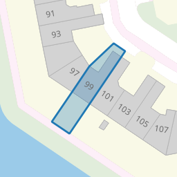 Perceel EDM00-D-9669