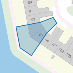 Perceel EDM00-D-9670