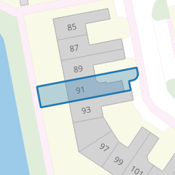 Perceel EDM00-D-9672