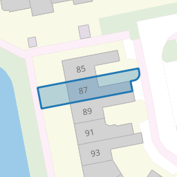 Perceel EDM00-D-9674