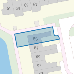 Perceel EDM00-D-9675