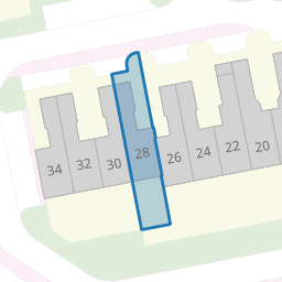 Perceel EDM00-D-9679