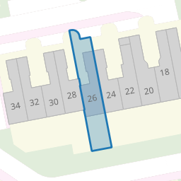 Perceel EDM00-D-9680