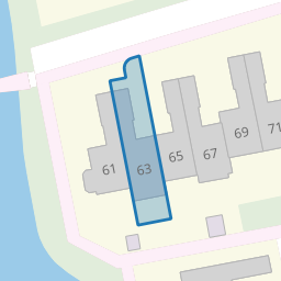 Perceel EDM00-D-9687