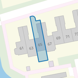 Perceel EDM00-D-9688