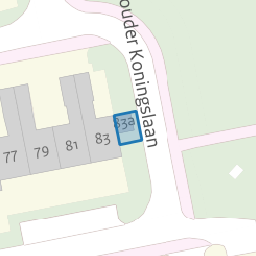 Perceel EDM00-D-9698