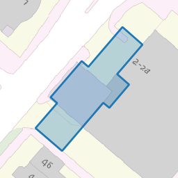 Perceel EDM00-D-9712