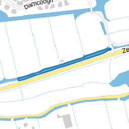 Perceel EDM00-D-9714