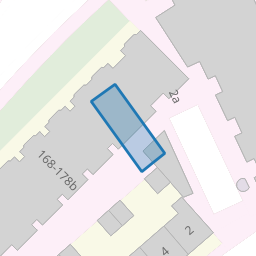 Perceel EDM00-D-9718