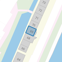 Perceel EDM00-D-9726
