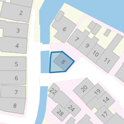 Perceel EDM00-D-9730