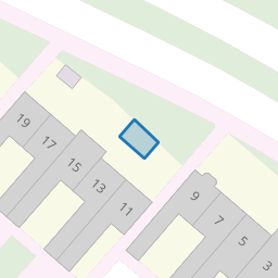 Perceel EDM00-D-9735