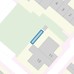 Perceel EDM00-D-9737