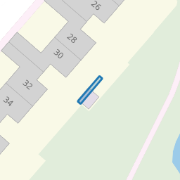 Perceel EDM00-D-9740