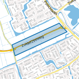 Perceel EDM00-D-9743