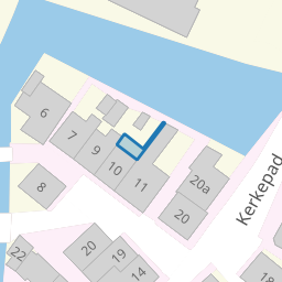 Perceel EDM00-D-9753