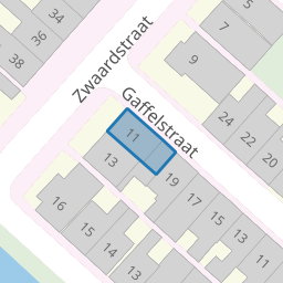 Perceel EDM00-D-9759