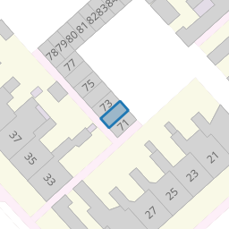 Perceel EDM00-D-9766