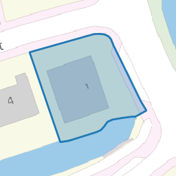Perceel EDM00-D-9768