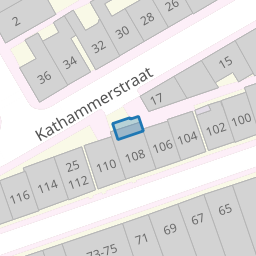 Perceel EDM00-D-9772