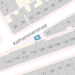 Perceel EDM00-D-9773