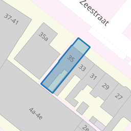 Perceel EDM00-D-9789