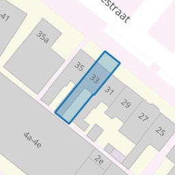Perceel EDM00-D-9790