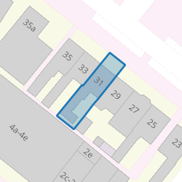Perceel EDM00-D-9791