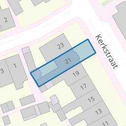 Perceel EDM00-D-9812