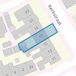 Perceel EDM00-D-9814