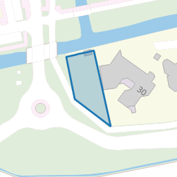 Perceel EDM00-D-9815