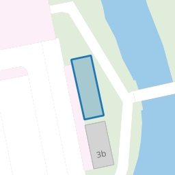 Perceel EDM00-D-9819