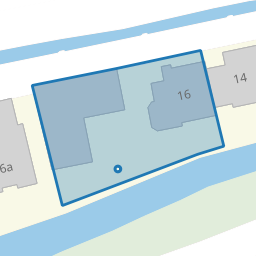 Perceel EDM00-D-9822