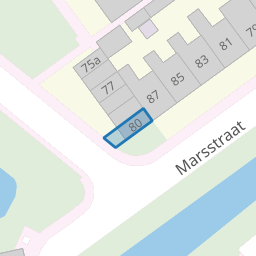 Perceel EDM00-D-9823