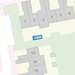 Perceel EDM00-D-9825