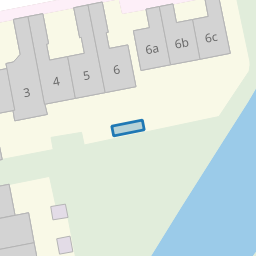 Perceel EDM00-D-9826