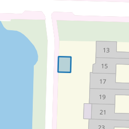 Perceel EDM00-D-9827