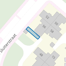 Perceel EDM00-D-9828
