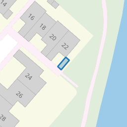 Perceel EDM00-D-9829