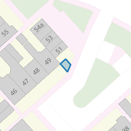 Perceel EDM00-D-9831