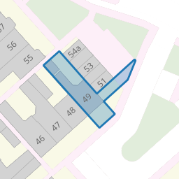 Perceel EDM00-D-9835