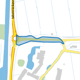 Perceel EDM00-D-9838