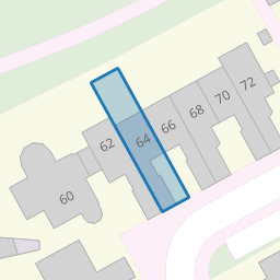 Perceel EDM00-D-9844