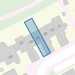 Perceel EDM00-D-9845