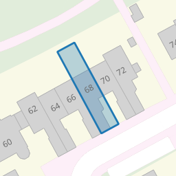 Perceel EDM00-D-9846