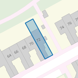 Perceel EDM00-D-9848