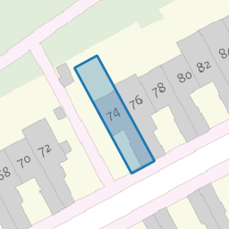 Perceel EDM00-D-9849