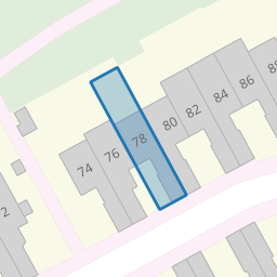Perceel EDM00-D-9851