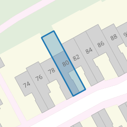 Perceel EDM00-D-9852