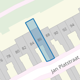 Perceel EDM00-D-9855